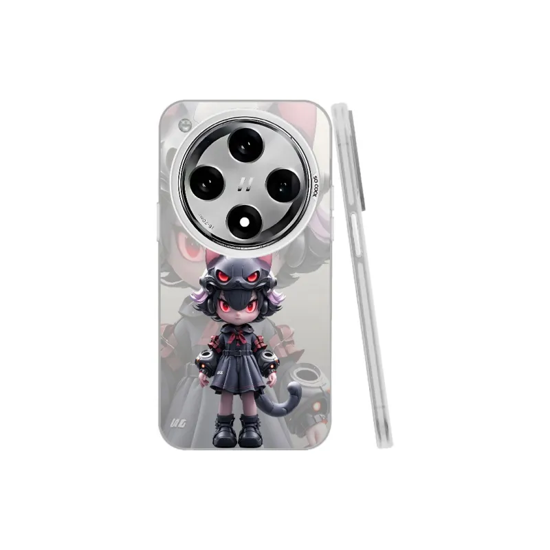 YIBAOBAO Phone Cases-18