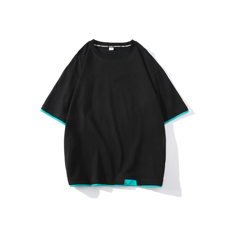 FOR FEAR THAT T Shirts Unisex-0