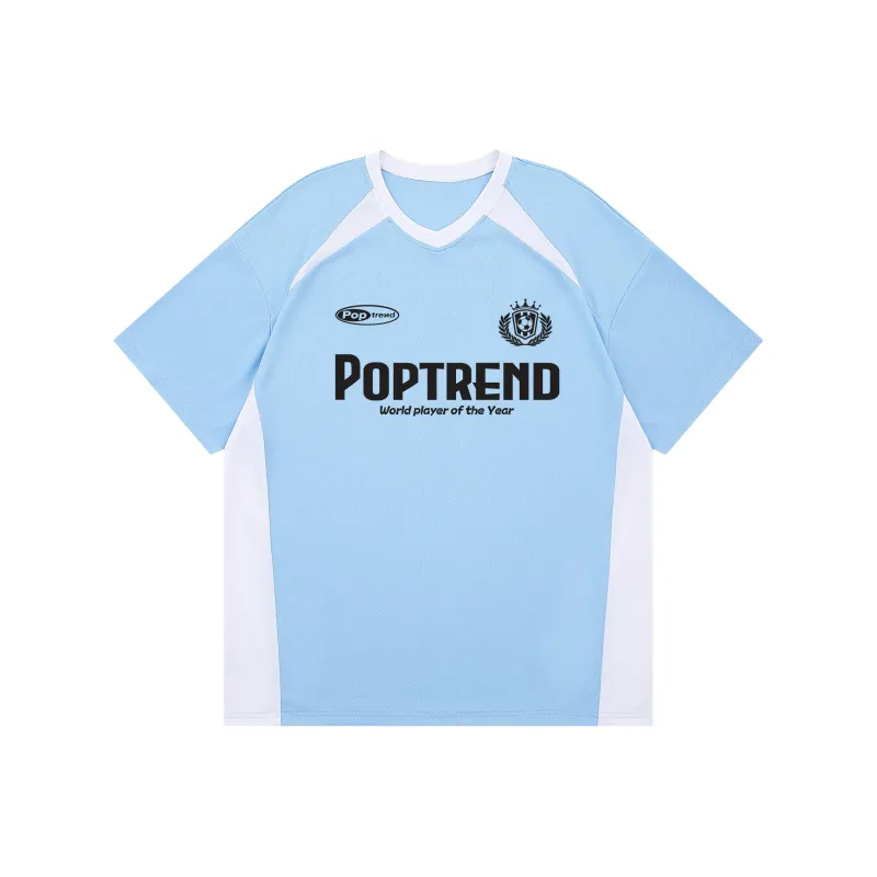 A/2/8/T Shirts Unisex-4