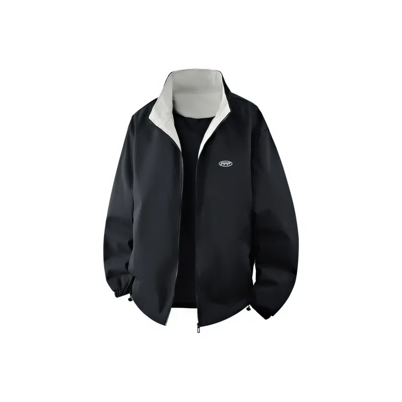 Paddy Julia Jackets Coats Unisex-6