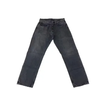 YEEZY Gap Engineered By Balenciaga 5 Pocket Denim Pants