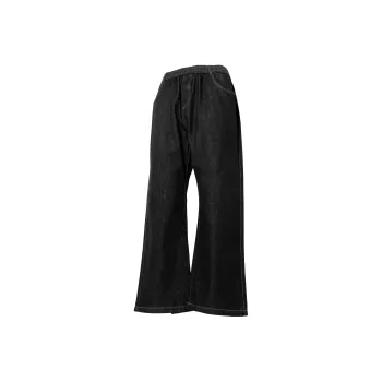 LOAD MIND Jeans Unisex