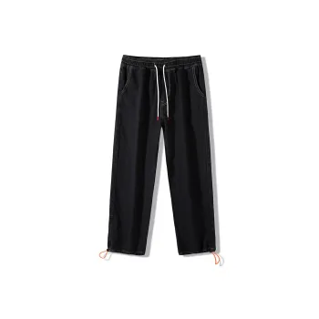 FOR FEAR THAT Jeans Unisex