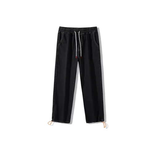 Sell on Cheap Ediconnect Jordan Outlet For Women
