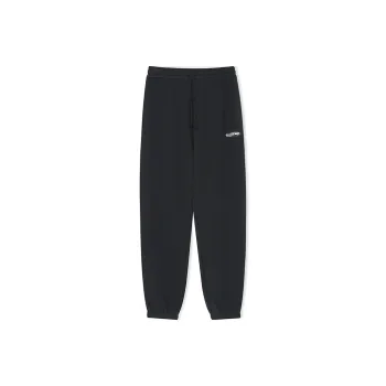 PCMY Casual Pants Unisex