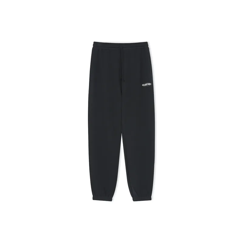PCMY Casual Pants Unisex-0