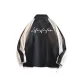 Dark Gray (B Handwritten Life Back Logo)
