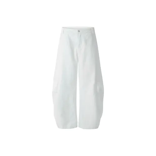 ONITSOP Jeans Unisex
