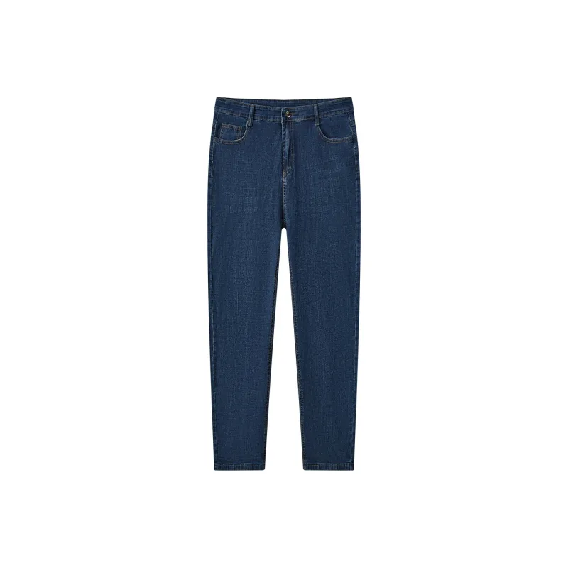 FIRS Jeans Men-8