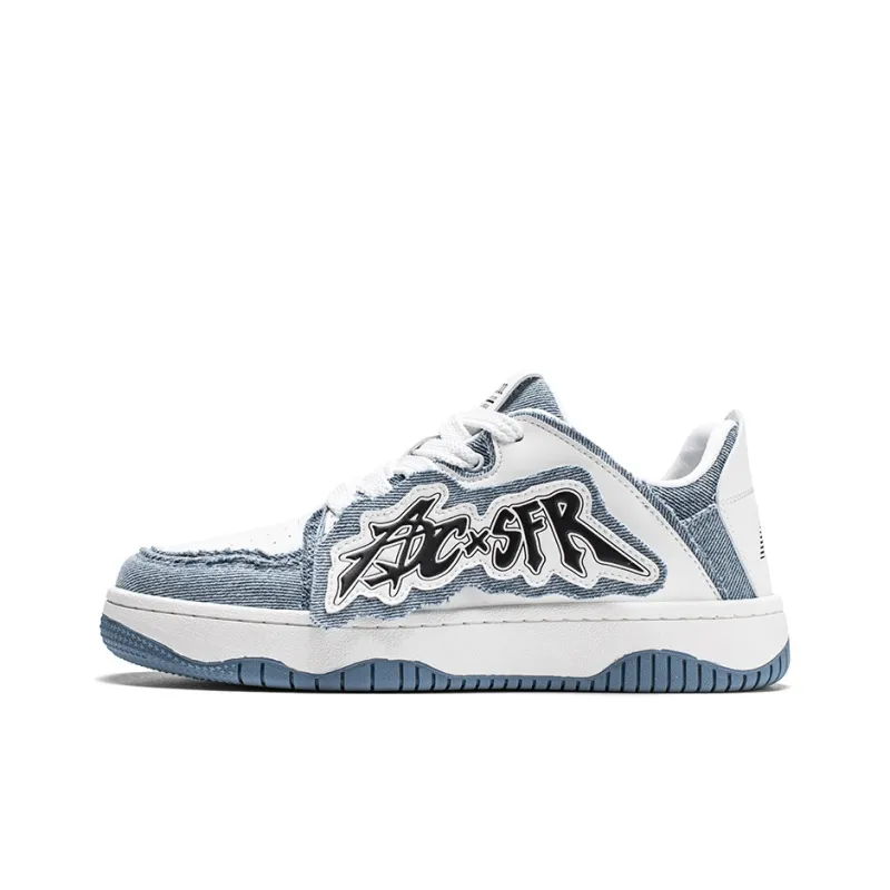 OPP Slip Resistant, Abrasion Resistant, Breathable, Lightweight, Height Increasing Low Top Casual Shoes Men's-3