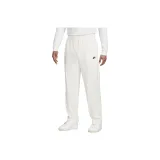 Ivory White