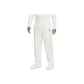 Ivory White