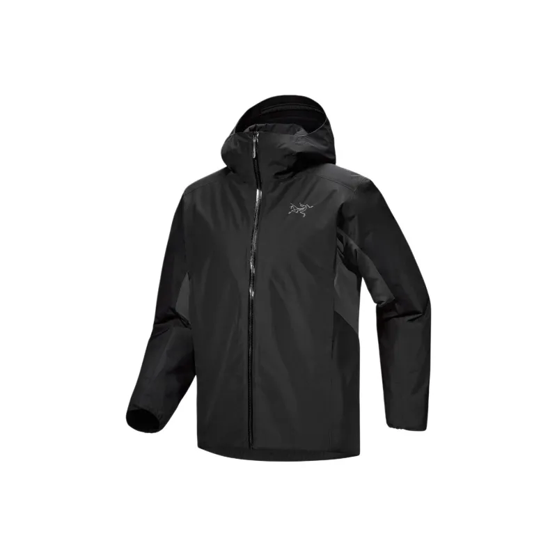 Arcteryx Solano GORE-TEX INSULATED Jackets Coats Men's-5