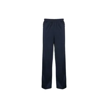 Needles Poly Smooth Track Pant