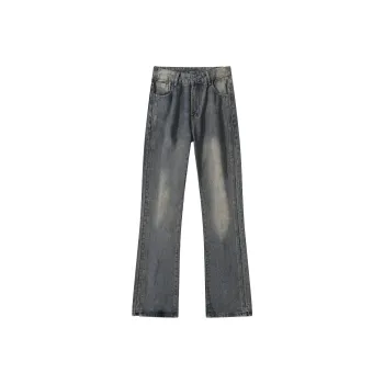 GDRX Jeans Unisex