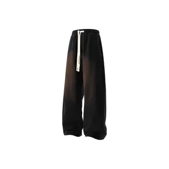 Liberal Youth Ministry Jeans Unisex