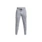 Modern Medium Gray