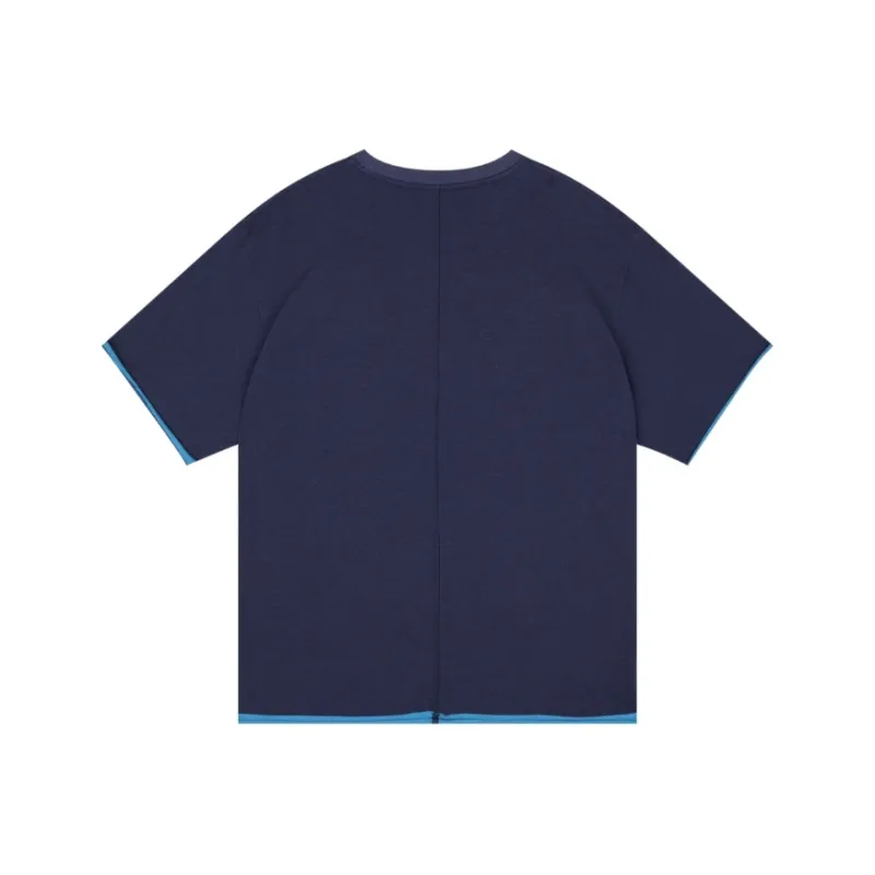 ONE UP T Shirts Unisex-5