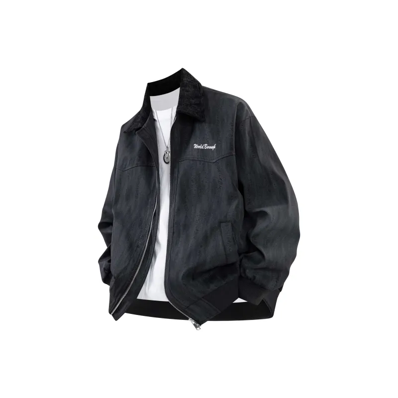KAIPAINEN Jackets Unisex-0