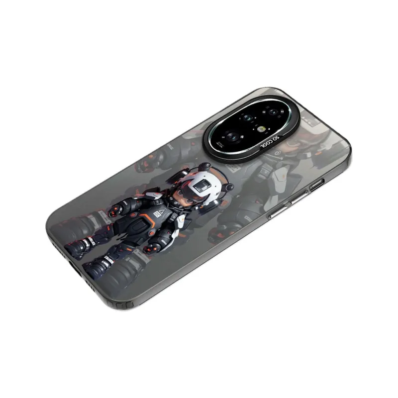 YIBAOBAO Phone Cases-1