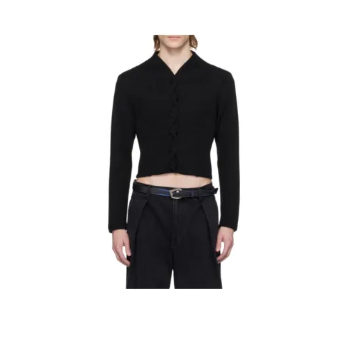 ADER ERROR Knitwear Men's Black