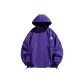 Butterfly Purple