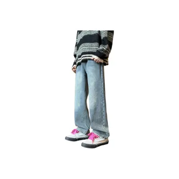 DESSO Jeans Unisex