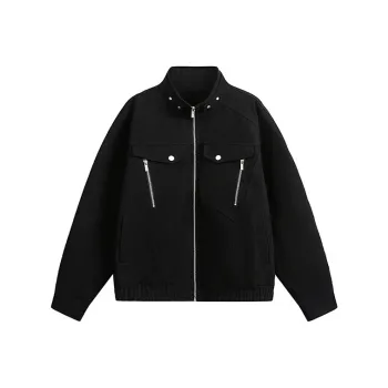 ACUOD BY CHANU Jackets Coats Unisex