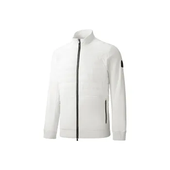 HEAD Jackets Men