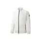 White 02
