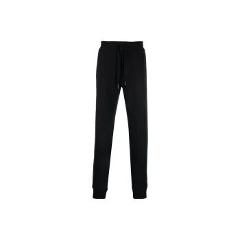 TOM FORD Drawstring Track Pants