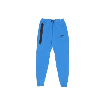 Nike Sportswear Tech Fleece Sweatpants