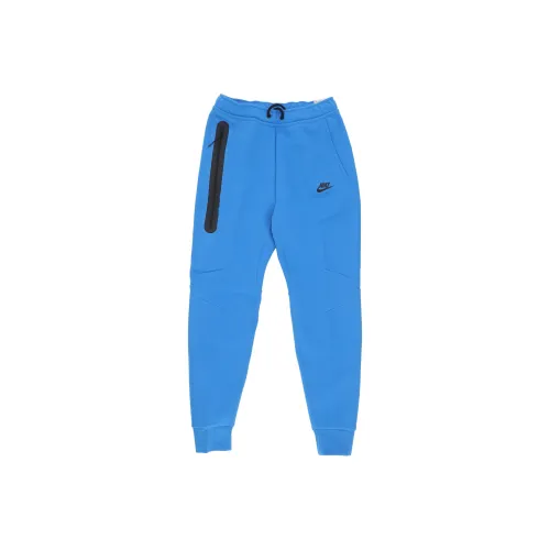 Nike Sportswear Tech Fleece Sweatpants