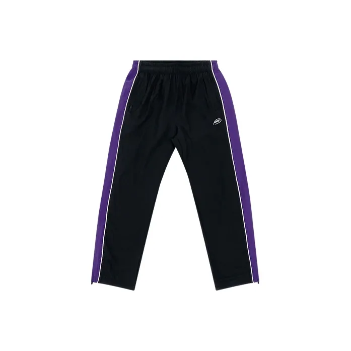 NICEID Knitted Sweatpants Unisex-4