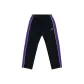 Black Purple