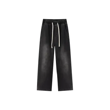Paddy Julia Jeans Unisex