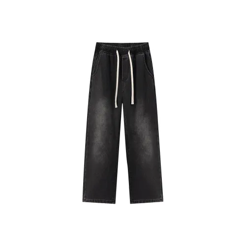 Paddy Julia Jeans Unisex