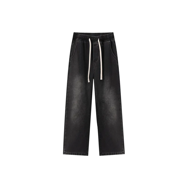 Paddy Julia Jeans Unisex-24