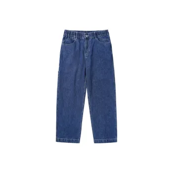 GWDS Jeans Men Blue