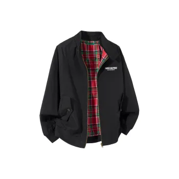 Pepe The Frog Jackets Coats Unisex