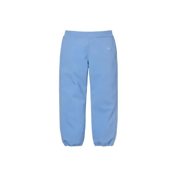 Supreme Windstopper Sweatpant FW23