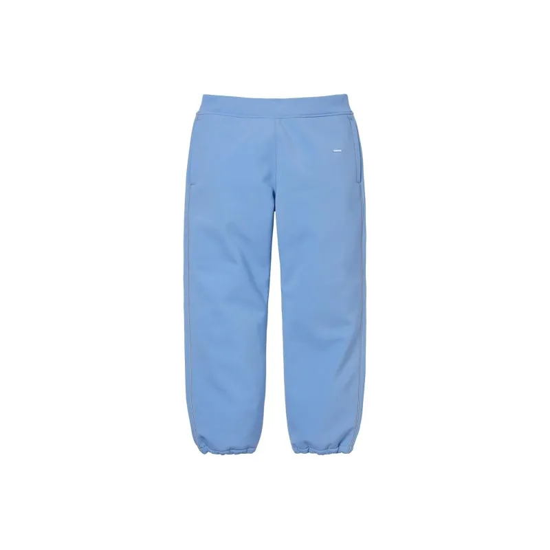 Supreme Windstopper Sweatpant FW23-4