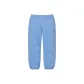 Light Blue/Light Blue