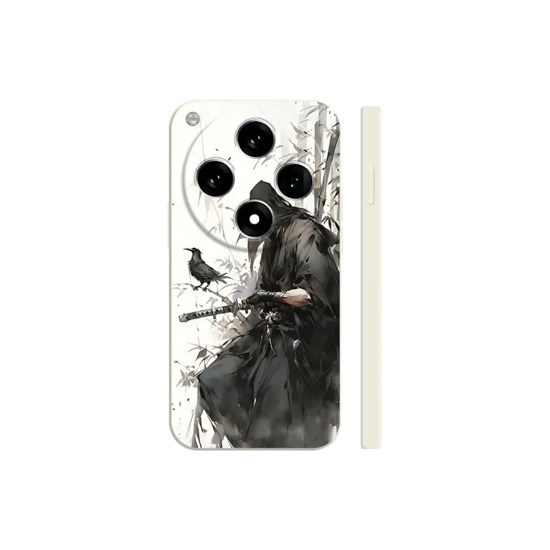 TUNAMEI Phone Cases-15