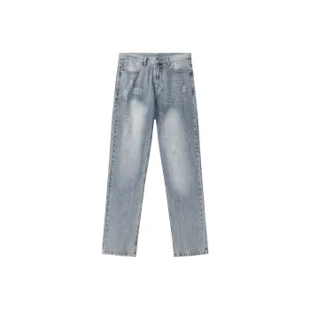 THINGYLAB Jeans Unisex