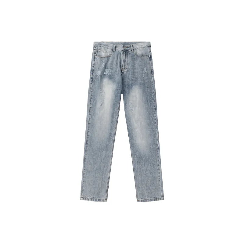 THINGYLAB Jeans Unisex-0