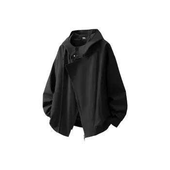 FORCEPULR Jackets Coats Unisex Pea Green