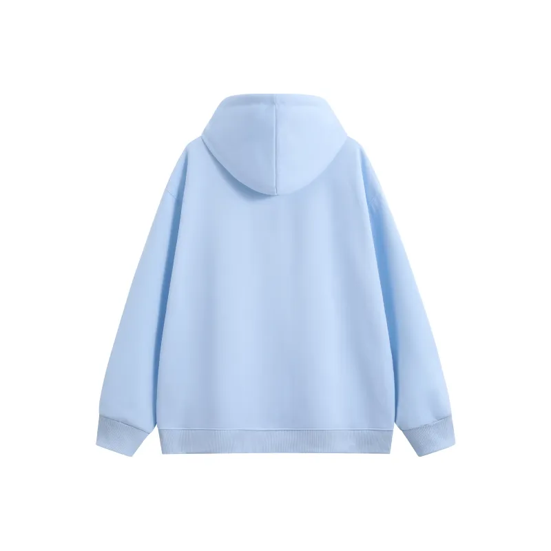 YK&YB Sweatshirts Unisex-43
