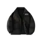 Black (Basic)