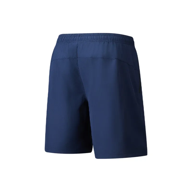 I.E Casual Shorts Unisex-7